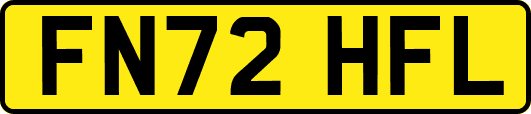 FN72HFL