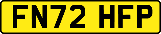 FN72HFP