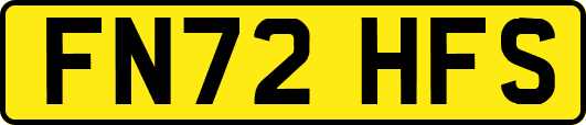 FN72HFS