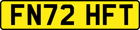 FN72HFT