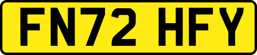 FN72HFY