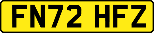 FN72HFZ