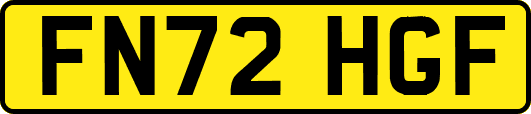 FN72HGF