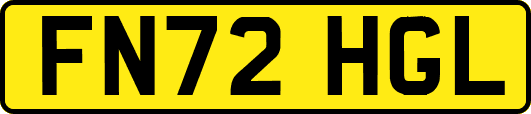 FN72HGL