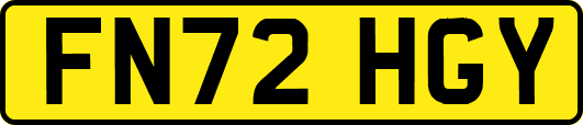 FN72HGY