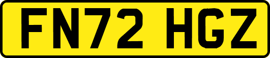 FN72HGZ