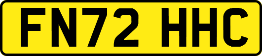 FN72HHC