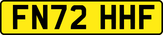 FN72HHF