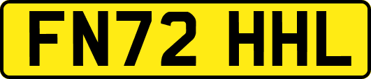 FN72HHL
