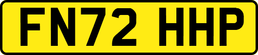 FN72HHP