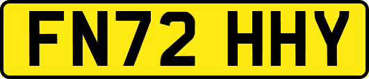 FN72HHY