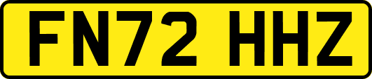 FN72HHZ