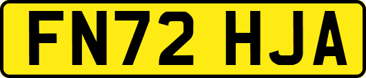 FN72HJA