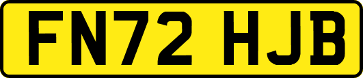 FN72HJB