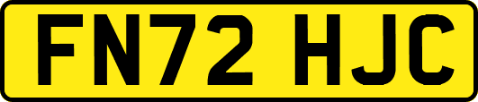 FN72HJC