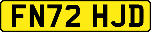 FN72HJD
