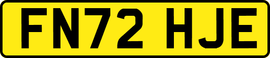 FN72HJE