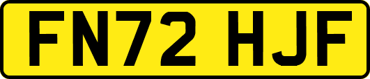 FN72HJF