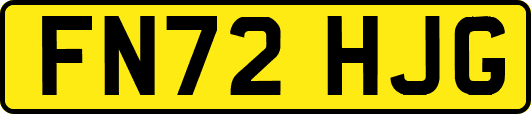 FN72HJG
