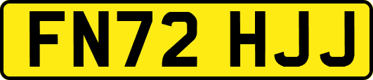 FN72HJJ