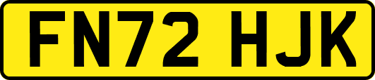 FN72HJK