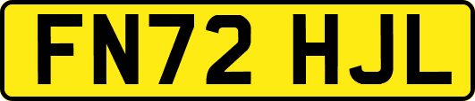 FN72HJL