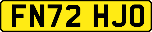 FN72HJO