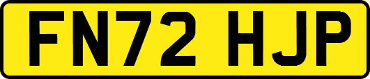FN72HJP