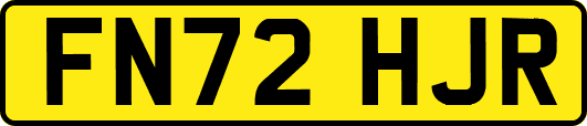 FN72HJR