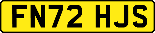 FN72HJS