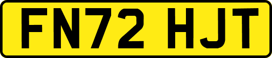 FN72HJT