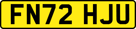 FN72HJU