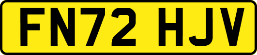 FN72HJV
