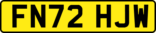 FN72HJW