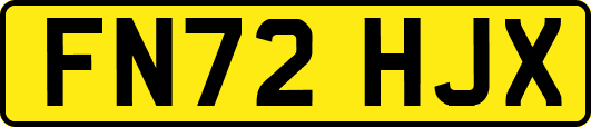 FN72HJX