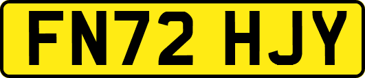 FN72HJY