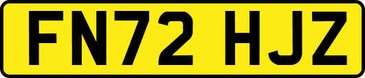 FN72HJZ