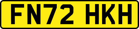 FN72HKH