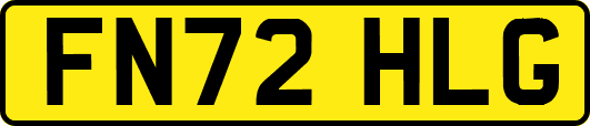 FN72HLG