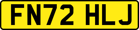 FN72HLJ