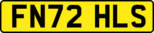 FN72HLS