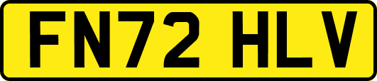 FN72HLV