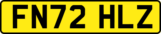 FN72HLZ