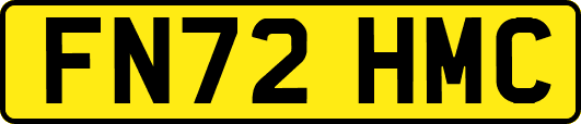 FN72HMC
