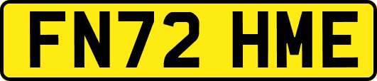 FN72HME