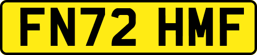 FN72HMF
