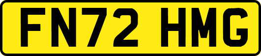 FN72HMG
