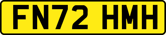 FN72HMH