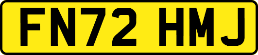 FN72HMJ