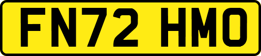 FN72HMO